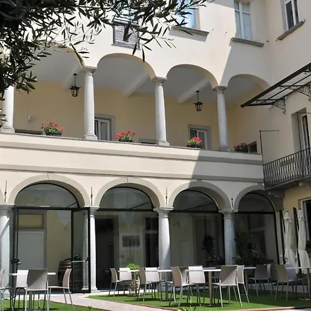 Bed & Breakfast La Francisca *